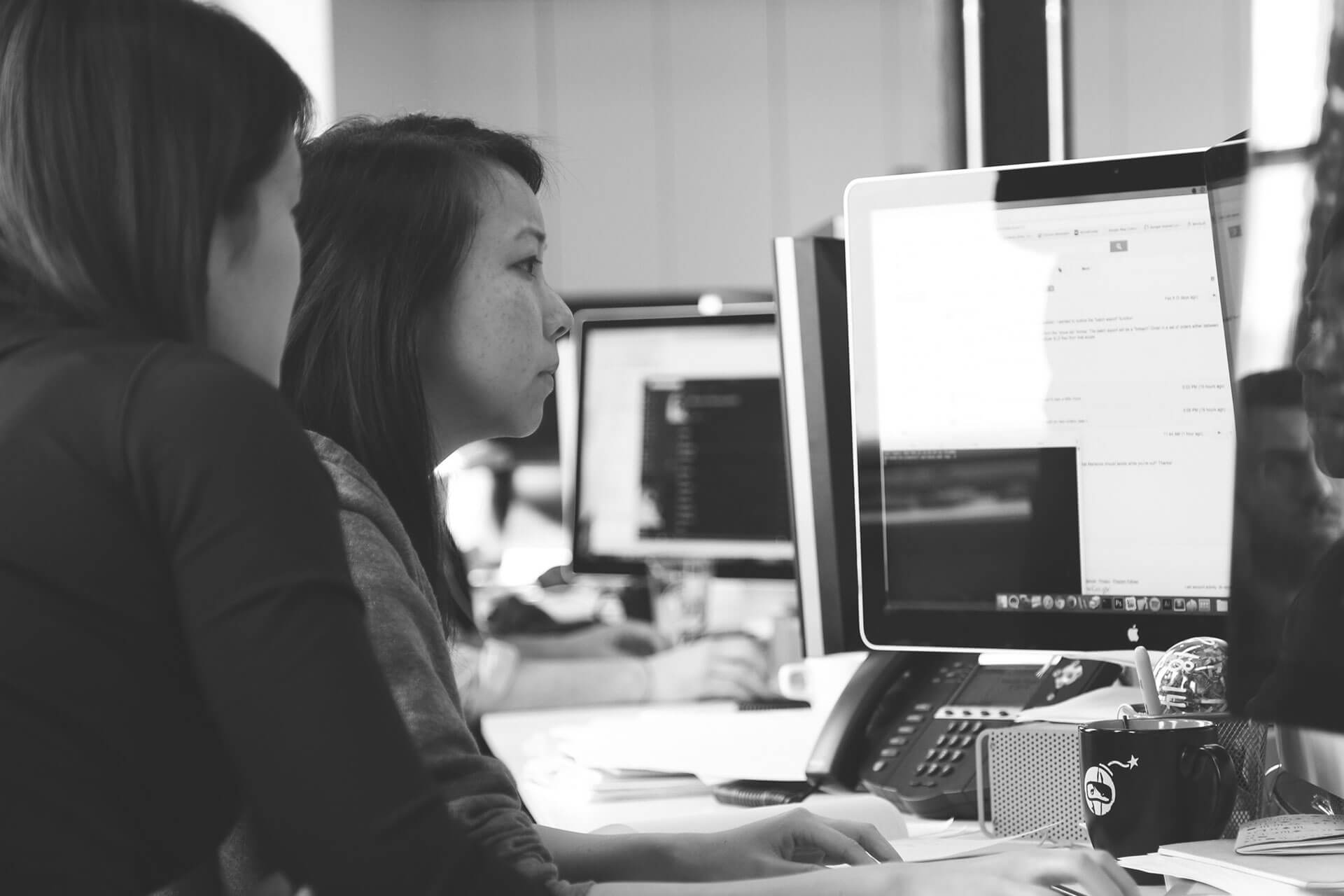 10 Ways to achieve your business goal